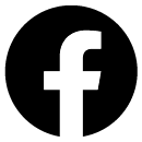 voir la page facebook logo-facebook